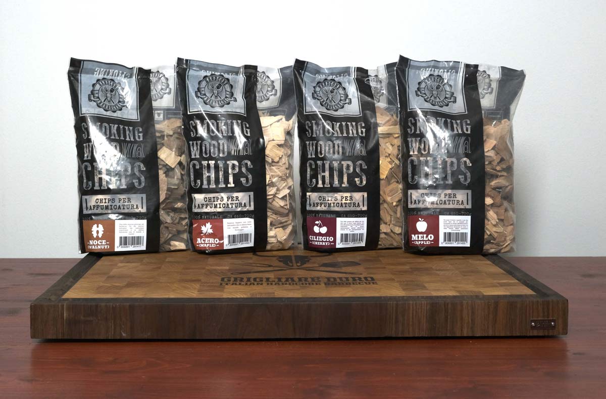 Tasca Del Vaso Per Nebbia Per Nebbia Rapida E Granate Fumogene Con MOLLE - Foto 11