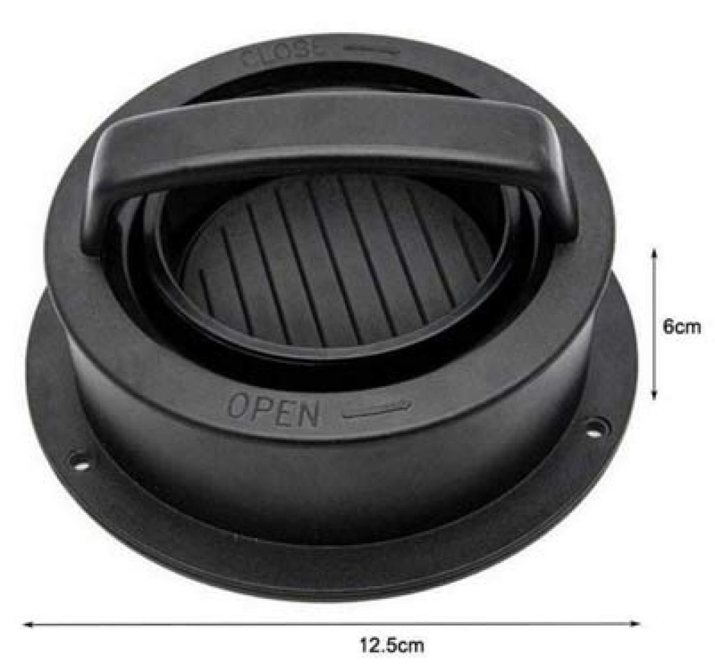 Pressa Di Peso Per Bistecca, Pressa Per Grill In Ghisa - Pressa - Foto 8