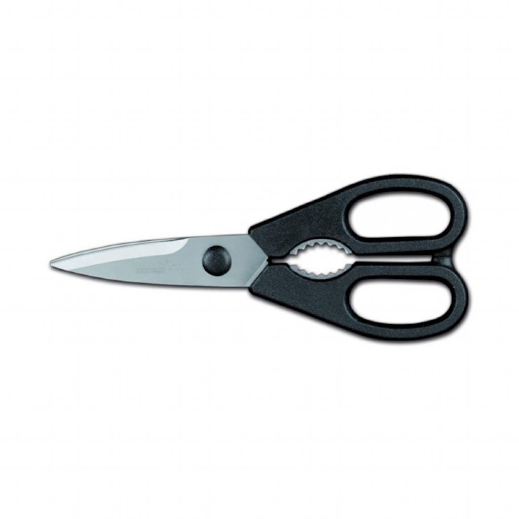 Eden Essentials forbici da cucina | Fare acquisti vantaggiosamente su
