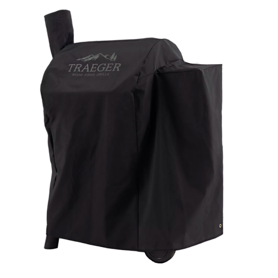 Copertura per Barbecue Pro 575 e Pro 22