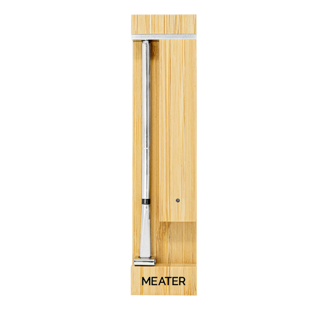 MEATER Pro