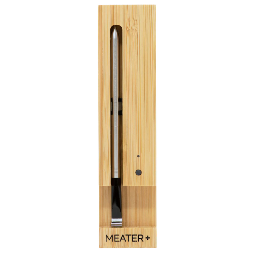MEATER Plus