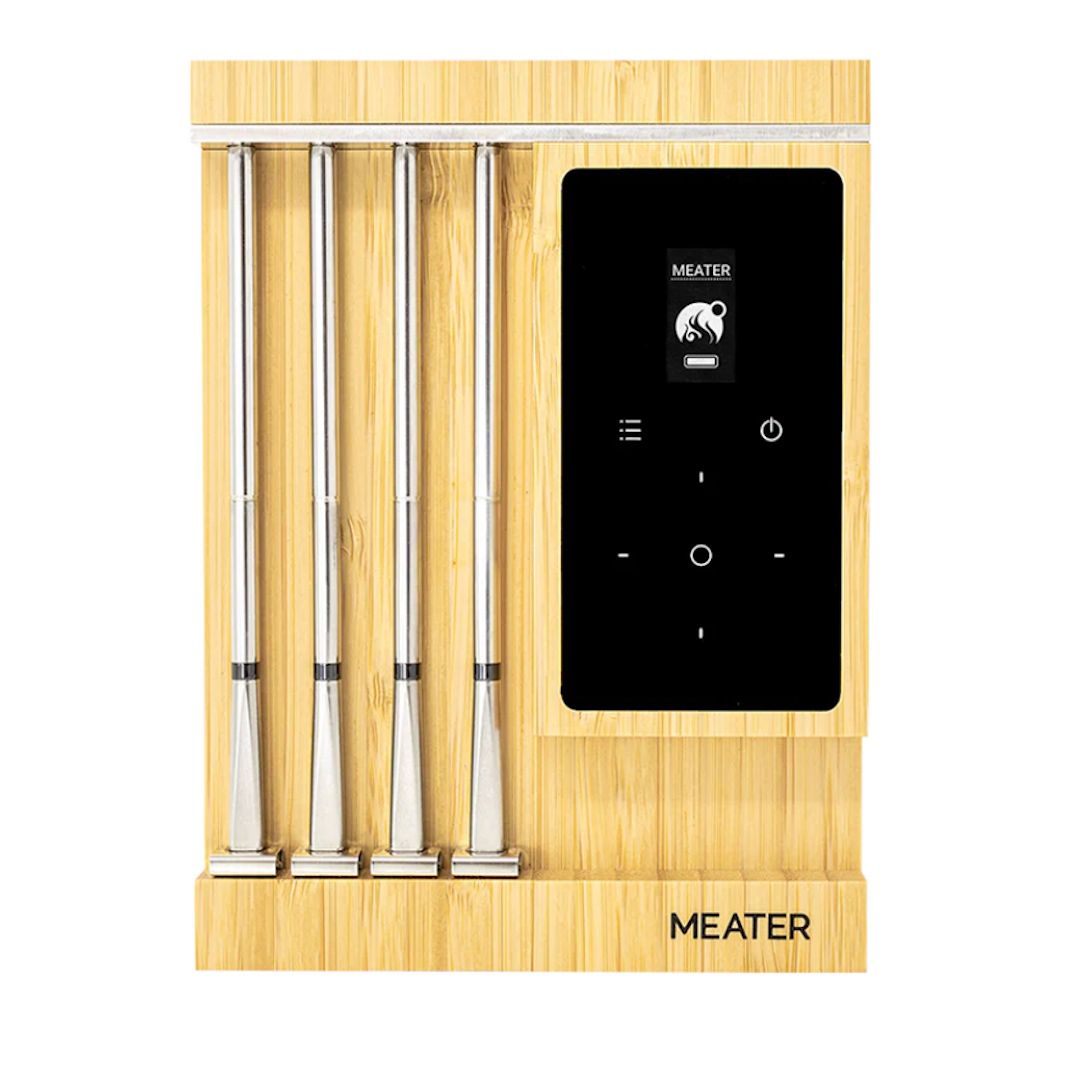 MEATER Pro XL